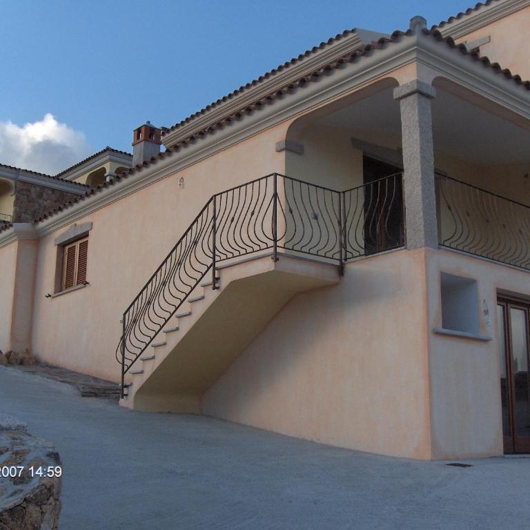 Dimora San Pietro - Appartamento con 2 Camere da Letto - 4