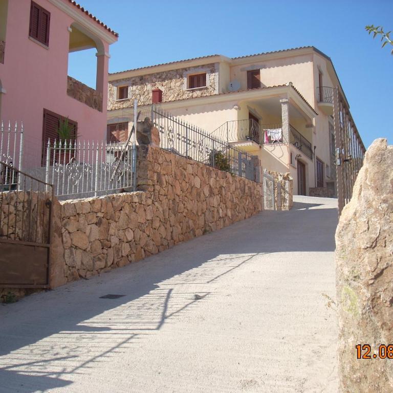 Dimora San Pietro - Appartamento con 2 Camere da Letto - 1