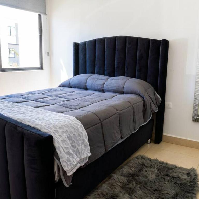 Hermosa y acogedora casa en comunidad privada - Casa Vacacional de 3 dormitorios - 20