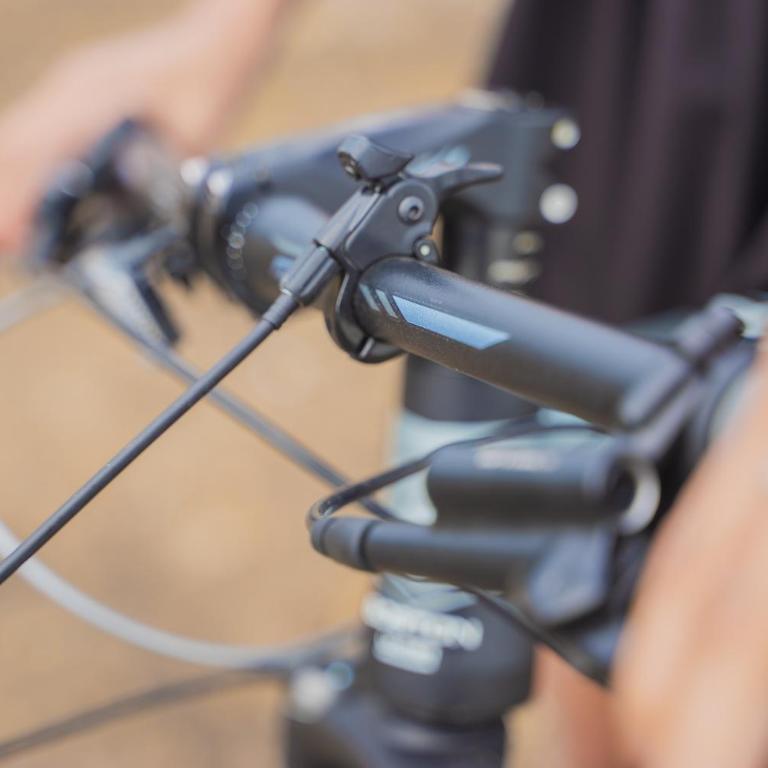 Casa las ruelias - Two-Bedroom Apartment - 49