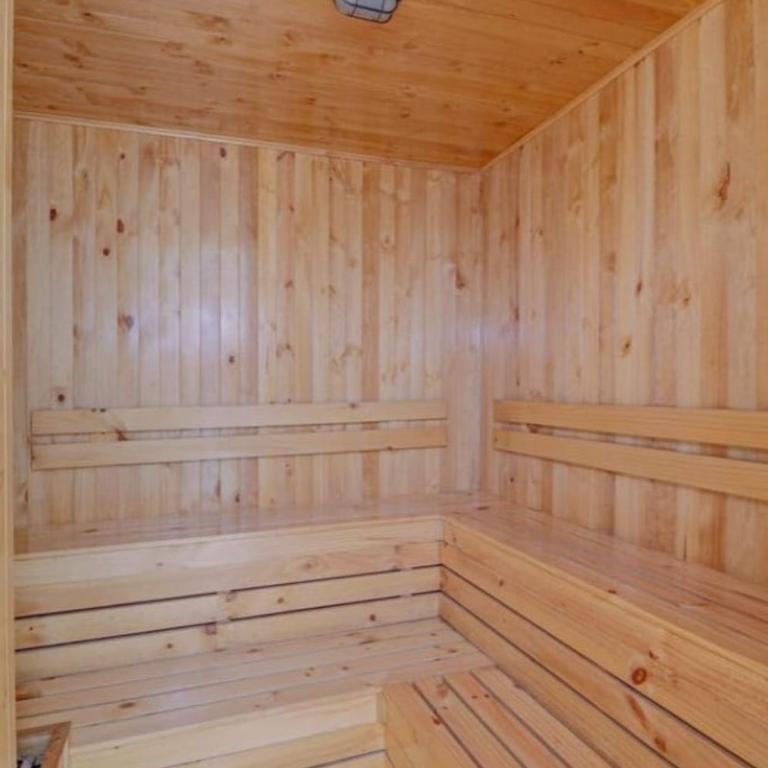 Acogedor Apartamento en Ricaurte con BBQ - Apartamento de 3 dormitorios - 21
