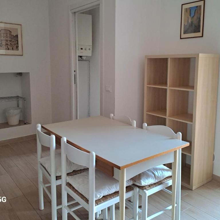 Appartamento Mimma - Apartment - 11