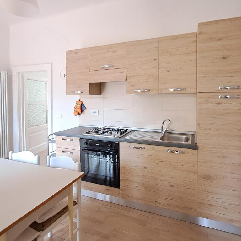 Appartamento Mimma - Apartment - 10