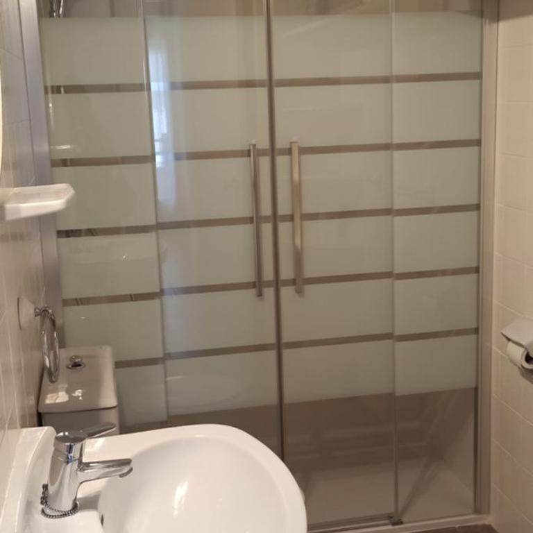 Apartamento Consolat de Mar Cambrils - Apartamento con vistas al mar - 26