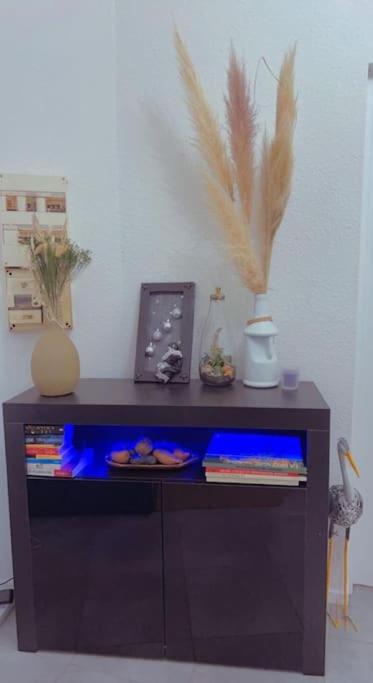 Home sweet home in Pau - Appartement 1 Chambre - 7