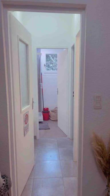 Home sweet home in Pau - Appartement 1 Chambre - 11