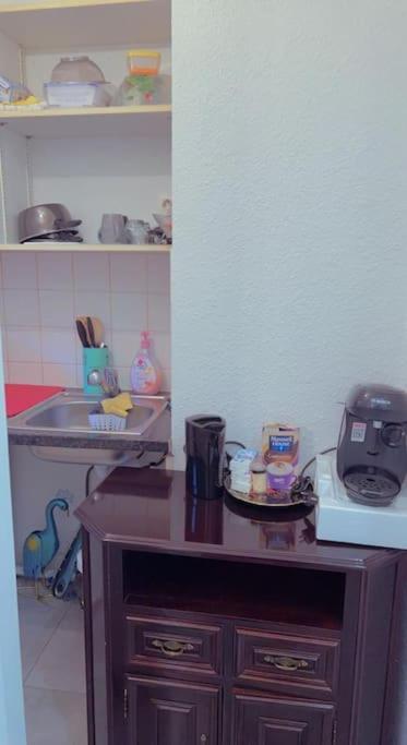 Home sweet home in Pau - Appartement 1 Chambre - 13