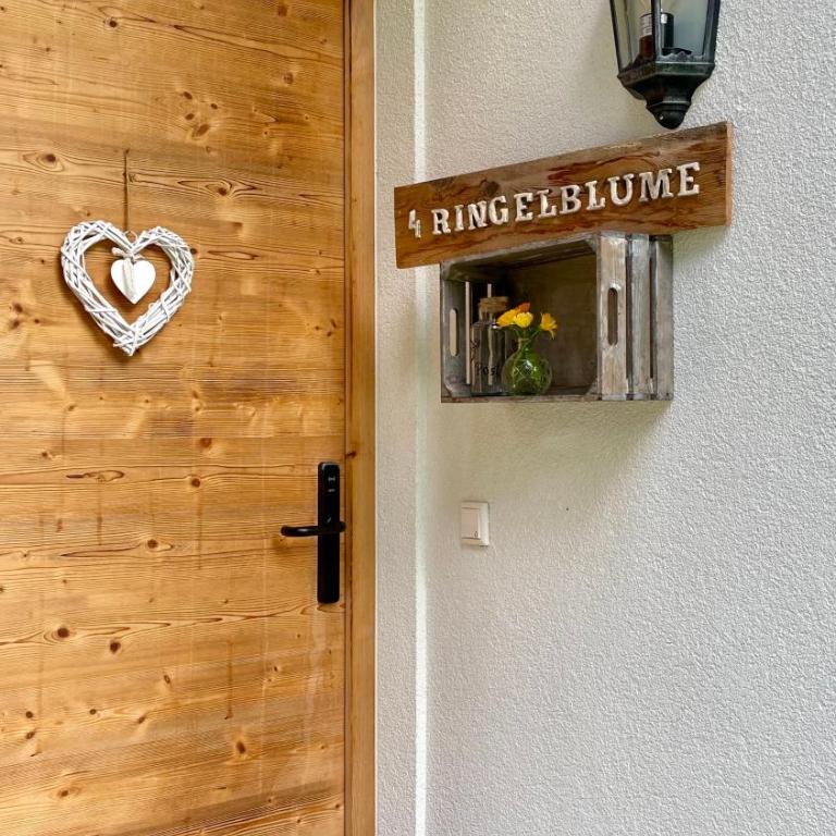 Almdorf Omlach, Fanningberg - Chalet 3 Chambres - 3