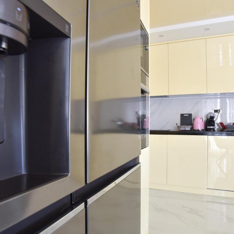 Villa Dragana with heading swimming pool and parking - Vila sa Sopstvenim Bazenom - 32