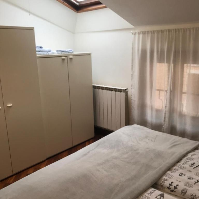 Antico Borgo - Appartamento con Vista Lago - 18