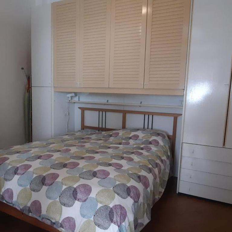 Casa Caterina Centro Storico Bologna - Appartamento con 1 Camera da Letto - 10