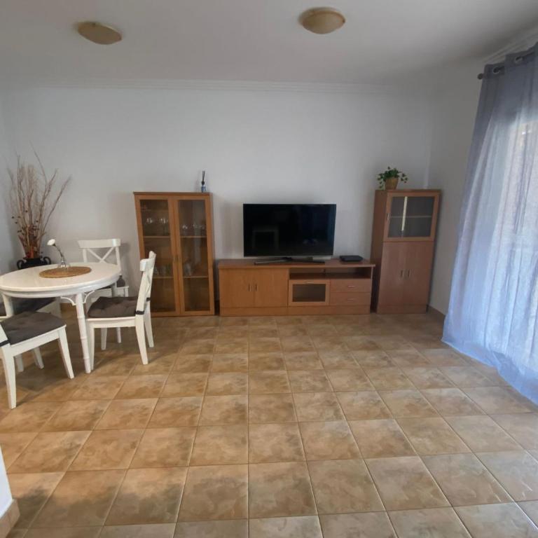 RESIDENCIAL JARDINES DEL TEIDE, 126 - Apartamento de 1 dormitorio - 15