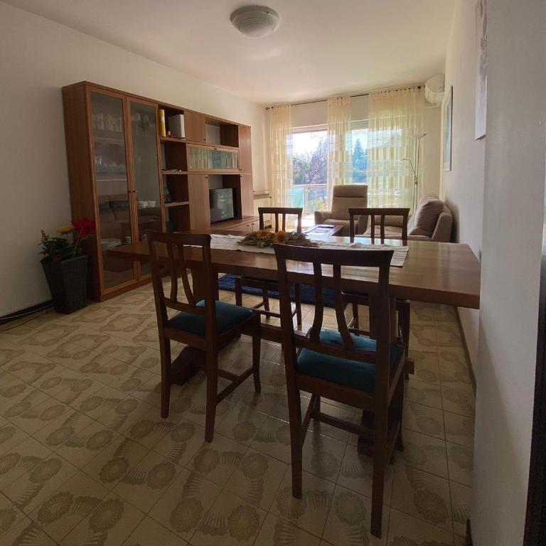 Marconi Lake View - Appartamento con Vista Lago - 7