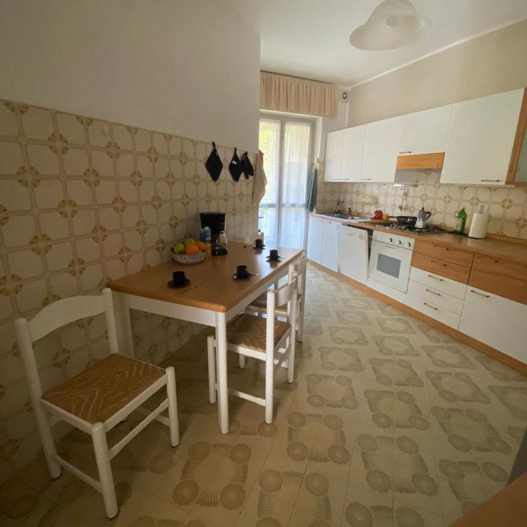 Marconi Lake View - Appartamento con Vista Lago - 10