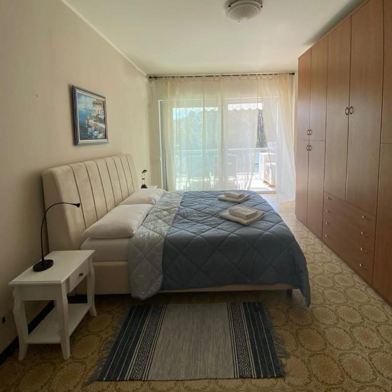 Marconi Lake View - Appartamento con Vista Lago - 13