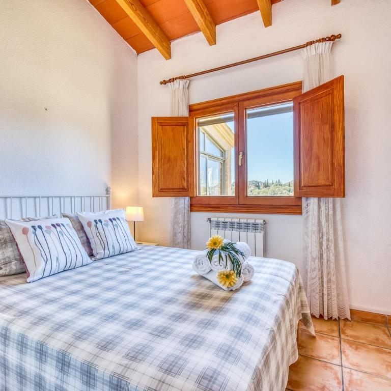 Ideal Property Mallorca - Sementaret - Casa - 26