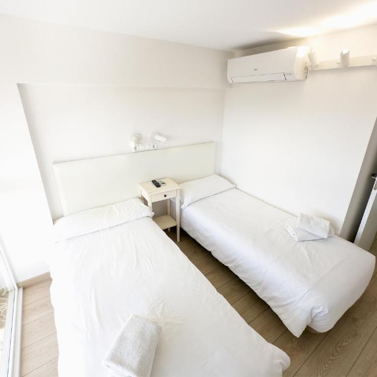 Skol 514 East Facing Duplex Apartment with Sea Views - Apartamento - 35