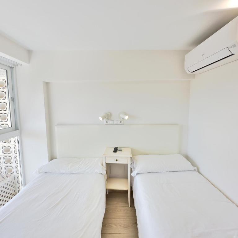 Skol 514 East Facing Duplex Apartment with Sea Views - Apartamento - 31
