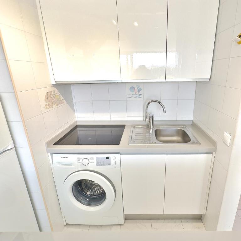 Skol 514 East Facing Duplex Apartment with Sea Views - Apartamento - 5