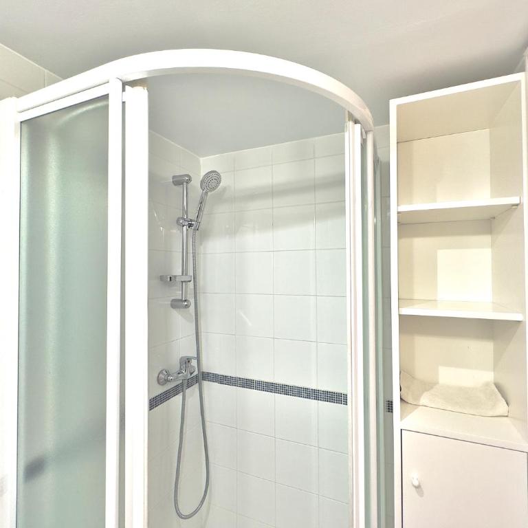Skol 514 East Facing Duplex Apartment with Sea Views - Apartamento - 19