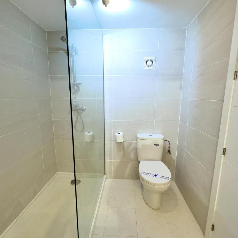 Skol 514 East Facing Duplex Apartment with Sea Views - Apartamento - 27