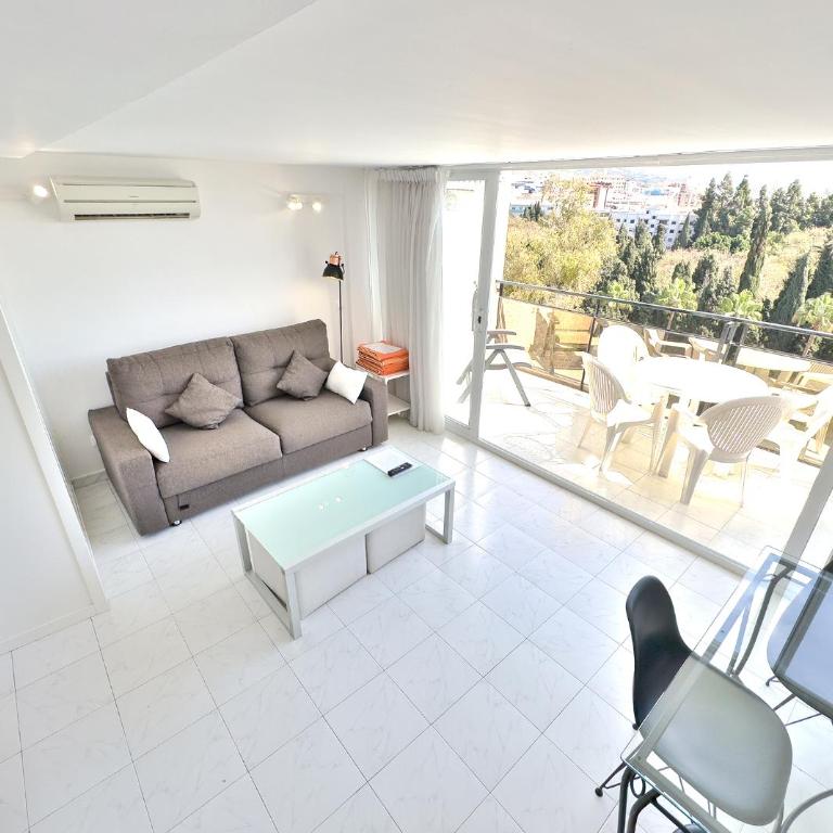 Skol 514 East Facing Duplex Apartment with Sea Views - Apartamento - 3