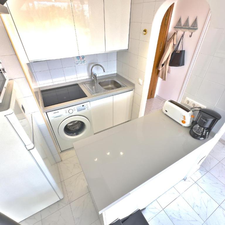 Skol 514 East Facing Duplex Apartment with Sea Views - Apartamento - 13