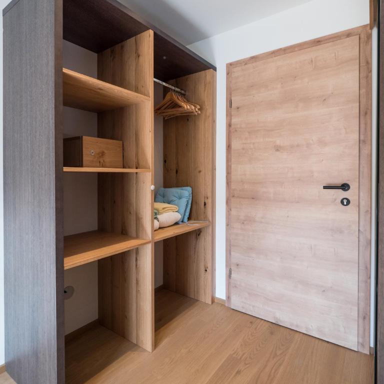 Hotel Matschner - Doppelzimmer mit Balkon - 6