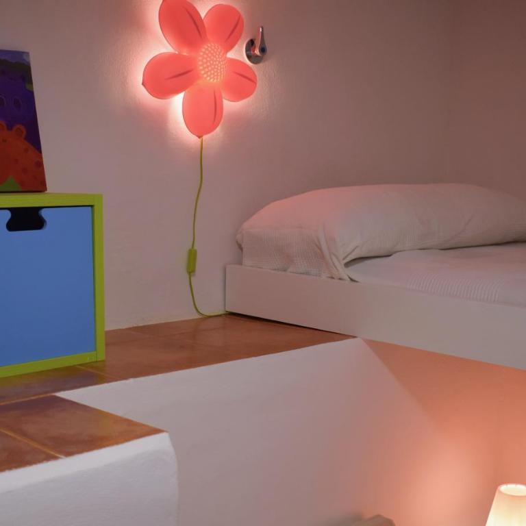 Casa Gaviota Javea - Casa Unifamiliar de 2 dormitorios - 12