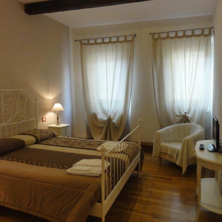 Maison Sara - Apartment - 45