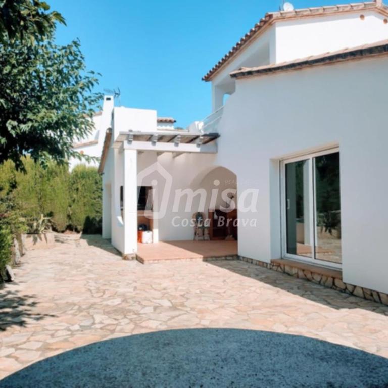 Villa Brisa Marina - Casa - 27