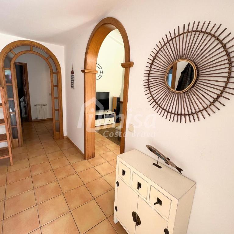 Villa Brisa Marina - Casa - 3