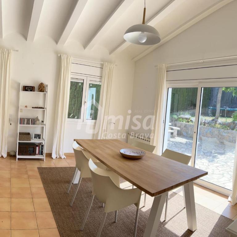 Villa Brisa Marina - Casa - 8