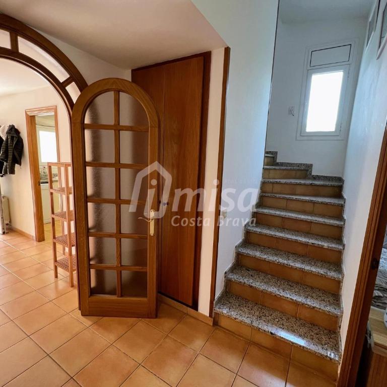 Villa Brisa Marina - Casa - 17