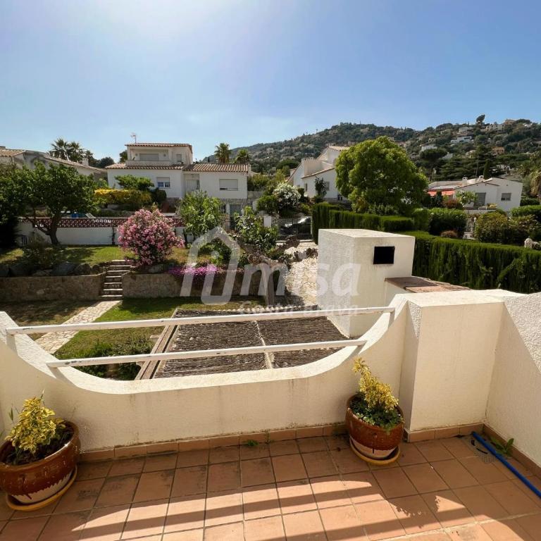 Villa Brisa Marina - Casa - 21