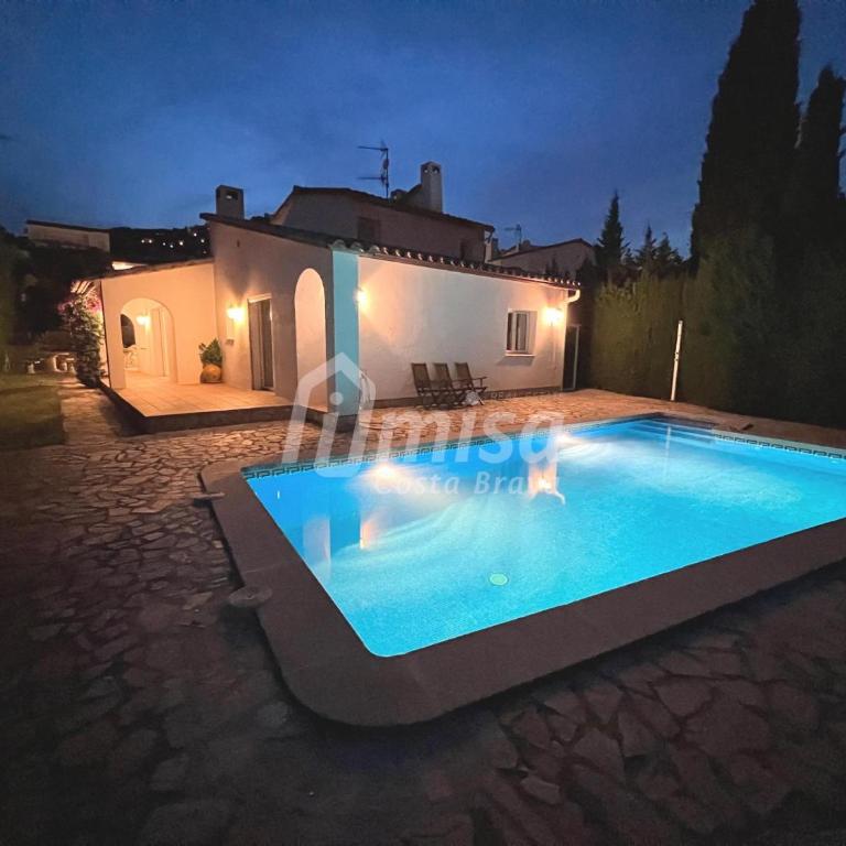 Villa Brisa Marina - Casa - 33