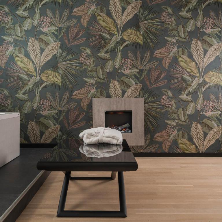 Mitico Hotel & Natural Spa - Suite Spa - 8
