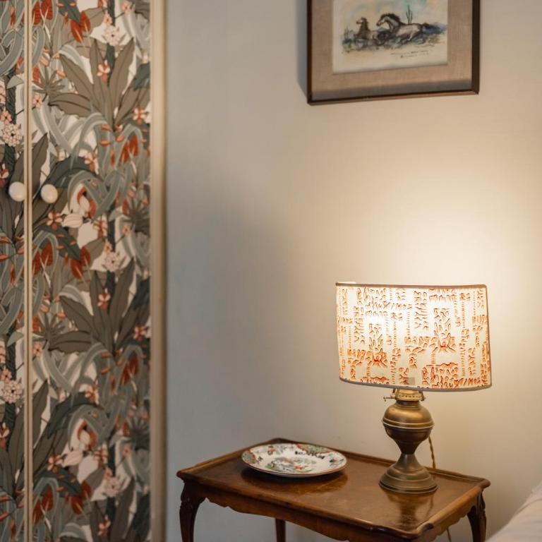 Un Posto Al Centro - Appartamento - 17