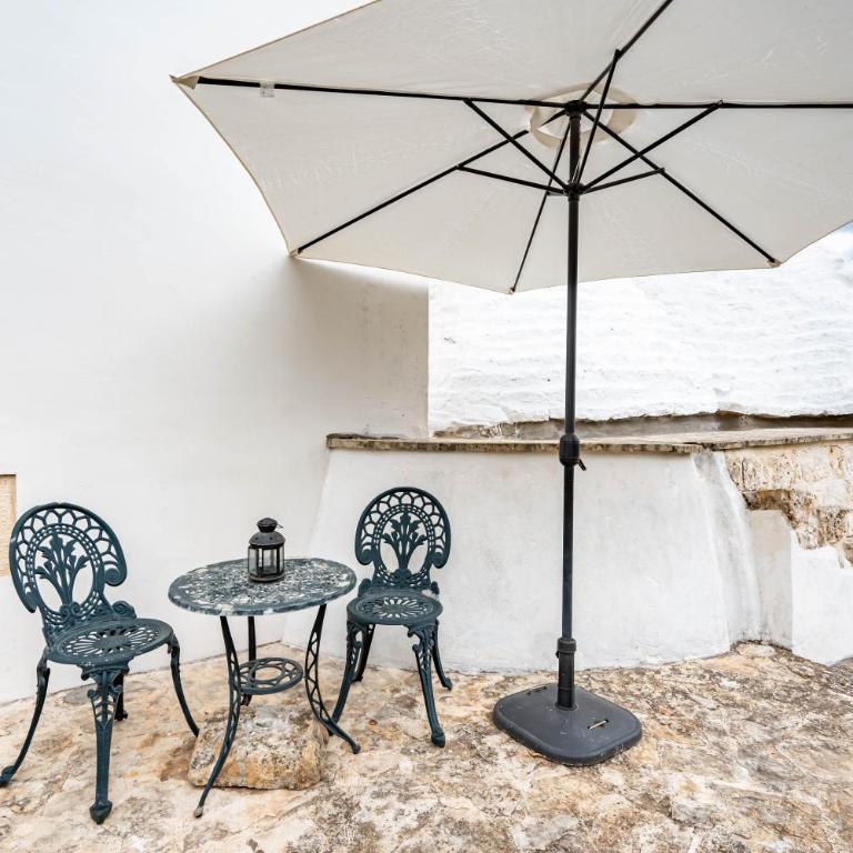 Casa Litali by Rentbeat - Villa - 41