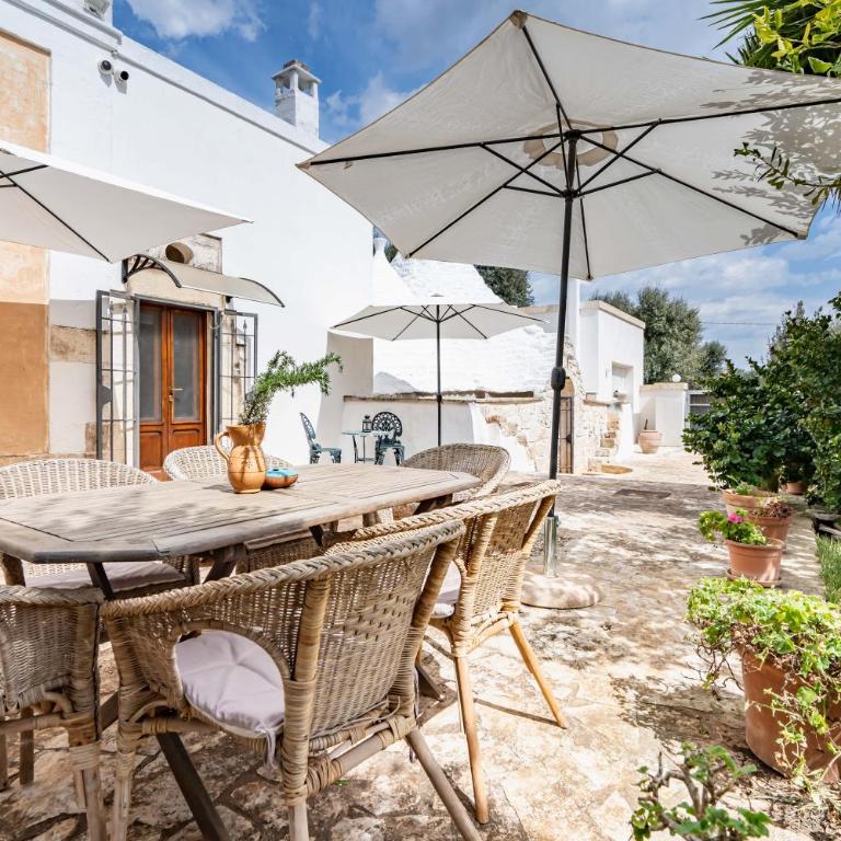 Casa Litali by Rentbeat - Villa - 6