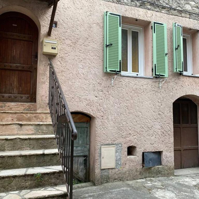 Chez Caro - Appartement 1 Chambre - 22