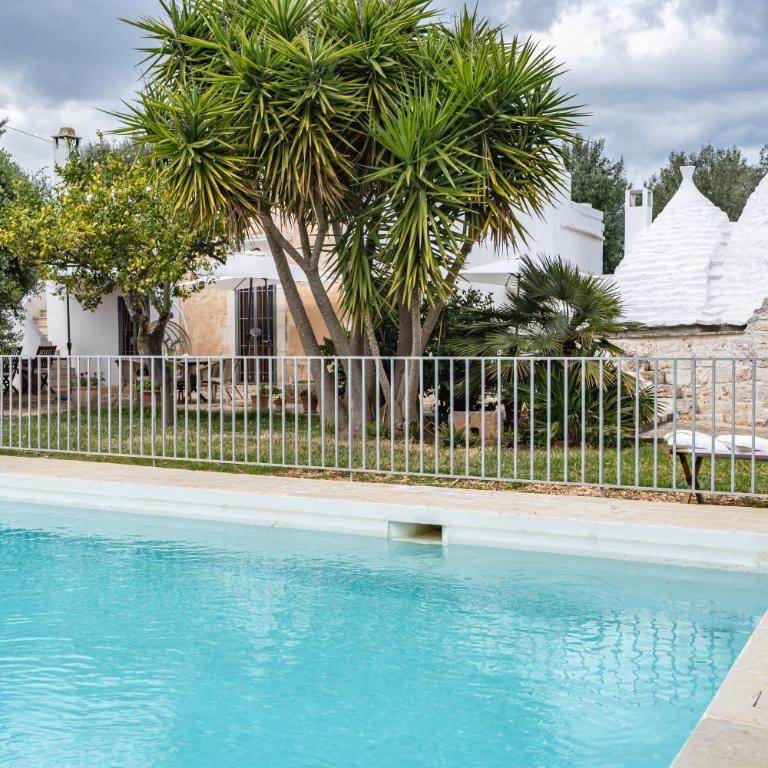 Casa Litali by Rentbeat - Villa - 4
