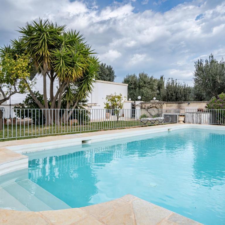 Casa Litali by Rentbeat - Villa - 3