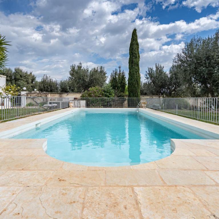 Casa Litali by Rentbeat - Villa - 2