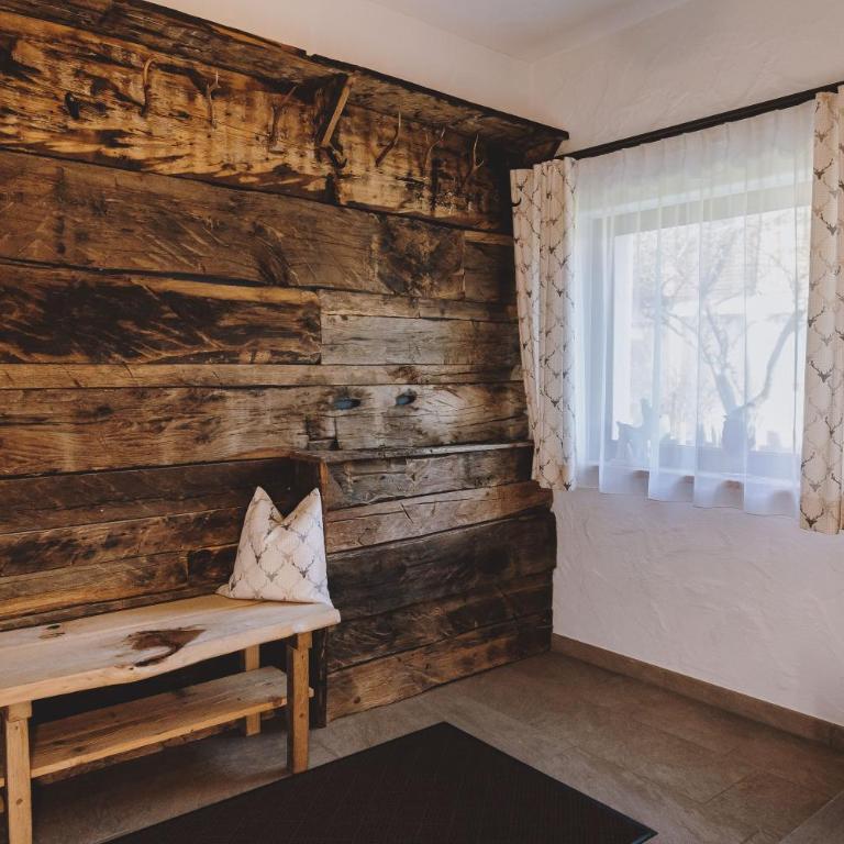 Chalet Molly by we rent - Superior Chalet - 9