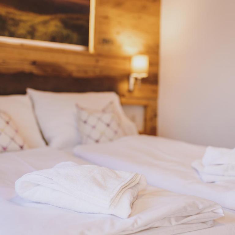 Chalet Molly by we rent - Superior Chalet - 21