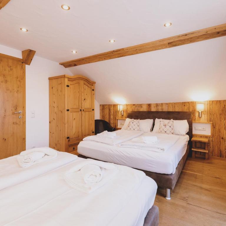 Chalet Molly by we rent - Superior Chalet - 37