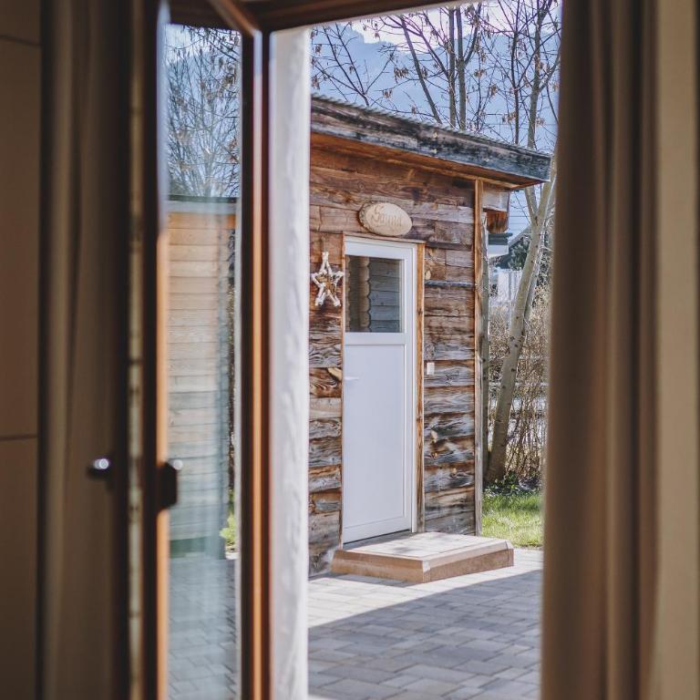 Chalet Molly by we rent - Superior Chalet - 50
