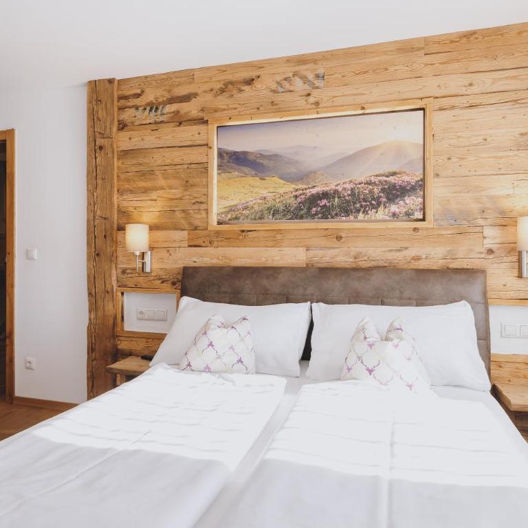 Chalet Molly by we rent - Superior Chalet - 51