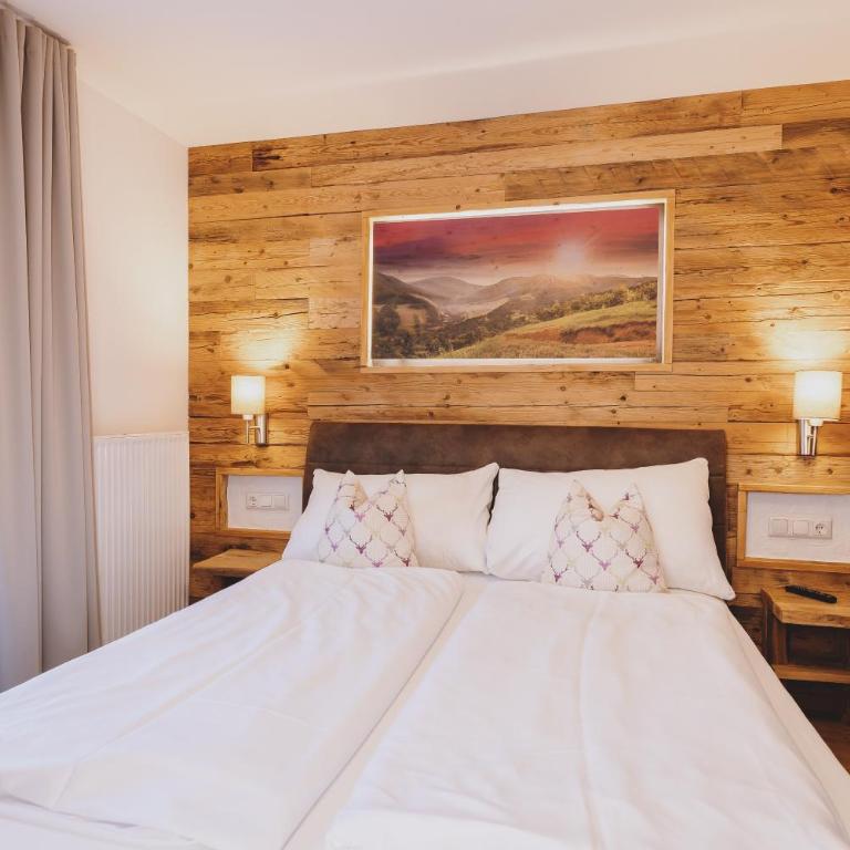 Chalet Molly by we rent - Superior Chalet - 3